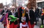 Thumbs/tn_Grote optocht - Robin de Graaf 067.jpg